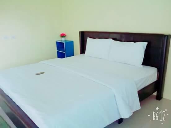 Apartamento Bangtao Mango House (Adults Only) Bang Tao Beach  Exterior foto